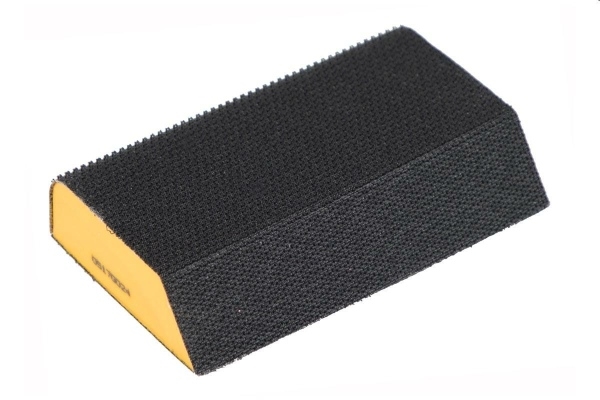 SPONGE BLOCK 110X68 TAMPONE MANUALE