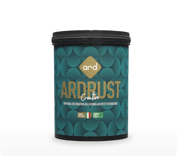 CREATIVE ARDRUST BASE LT. 1 per interni