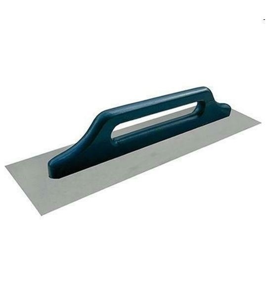 FRATTONE MANICO LEGNO 48x13 ANGOLI VIVI RINFORZATO
