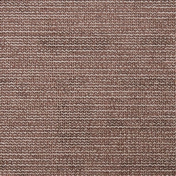 DISCHI ABRANET mm.150 GRIP GR.100