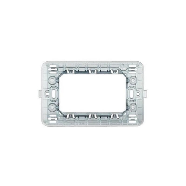 SUPPORTO 3P COMPATIB.MATIX