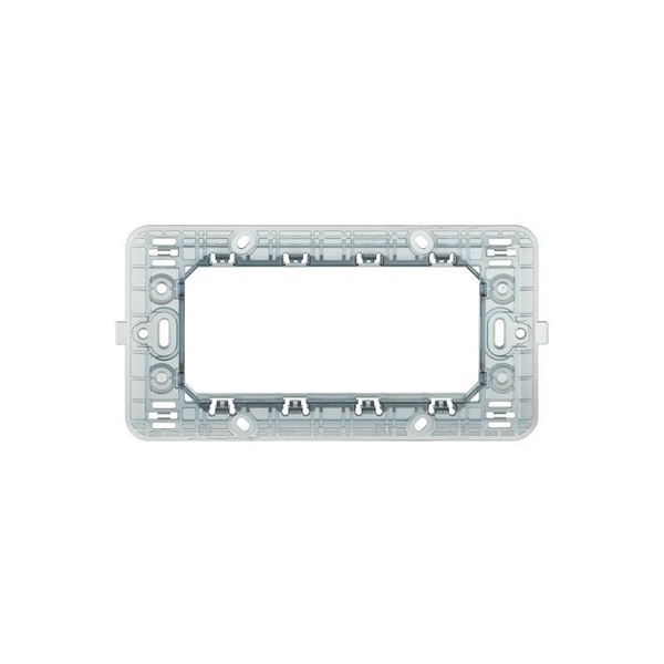MATIX SUPPORTO RES.4F
