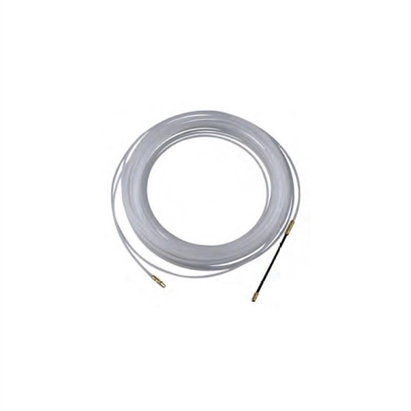 SONDA TIRACAVO NYLON MM.4 ML.20