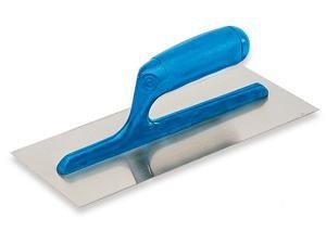FRATTONE TIPO USA 280x120