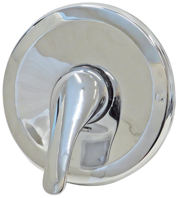 MISCELATORE INCASSO DOCCIA CALIPSO UTILIA