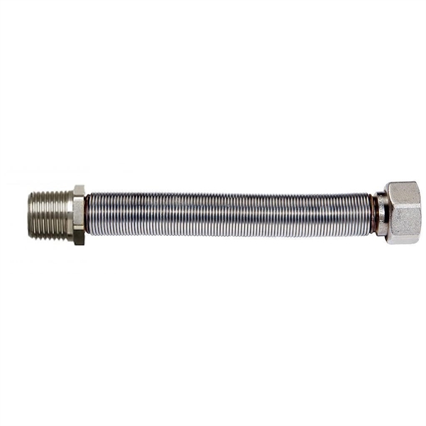FLEX ACQUA 3/4 m-f-fg 200/410mm