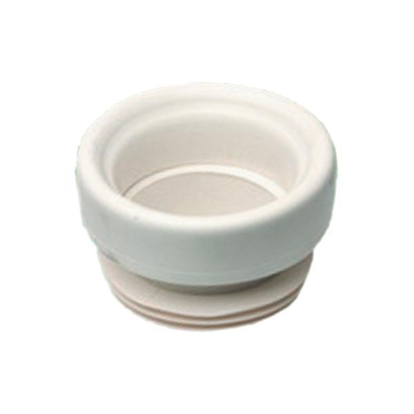 MORSETTO WC CONCENTRICO GR232 90-110