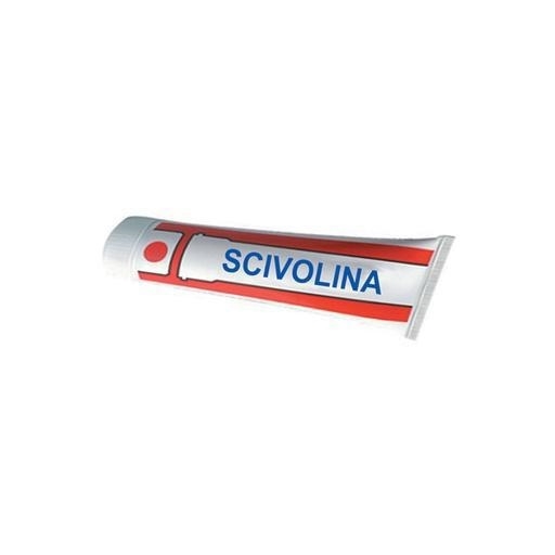 SCIVOLINA LUBRIFICANTE X RACCORDI PP ML.250