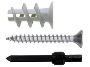 TASSELLO PER CARTONGESSO GKS