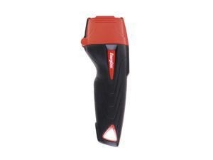 TORCIA IMPACT RUBBER LED energizer