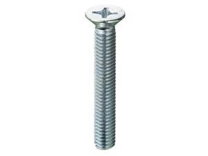 VITI TSP CAVA ESAGONALE 6X20