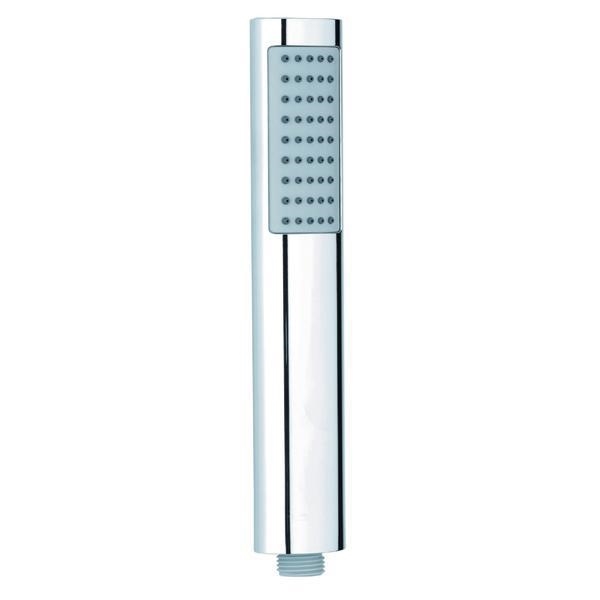 DOCCETTA 1 JETS PULSAR AQUALINE