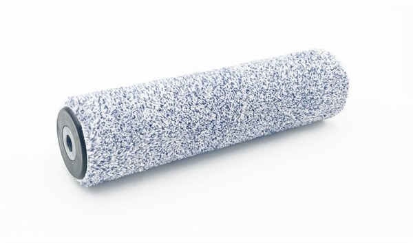 RICAMBIO RULLO MICROMIX MELANGE PELO H6MM D.47 CM. 23