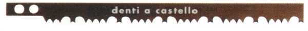 LAME G-MAM CM.53 21