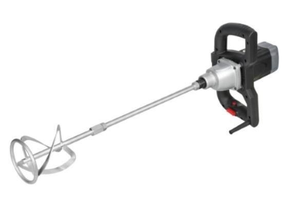 MISCELATORE ELETTRICO SKIL 1016 1200W M14