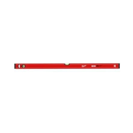 LIVELLA CM.100 seri e slim milwaukee