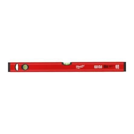 LIVELLA CM.60 Milwaukee serie slim