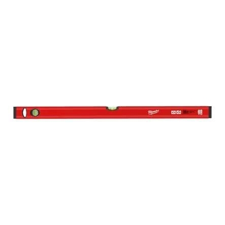 LIVELLA CM.80 serie slim  Milwaukee