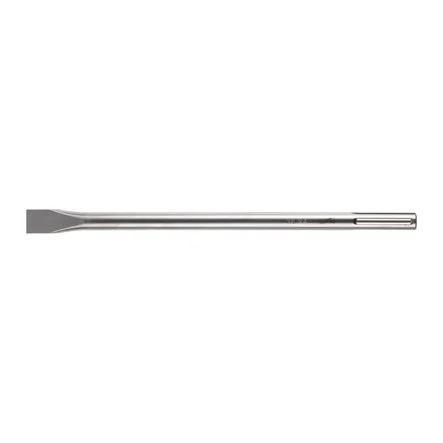 SCALPELLO PIATTO SDS-Max 400X25 mm - Milwaukee