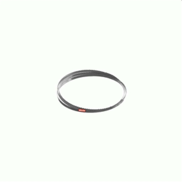 LAMA A NASTRO X METALLO 1140X0,65