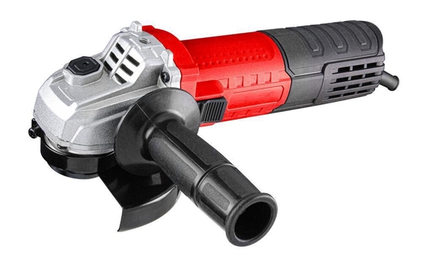 SMERIGLIATRICE ANGOLARE SA932 115/125 W900