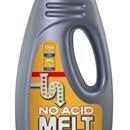 DISGORGANTE LIQUIDO MELT NO ACID LT.1