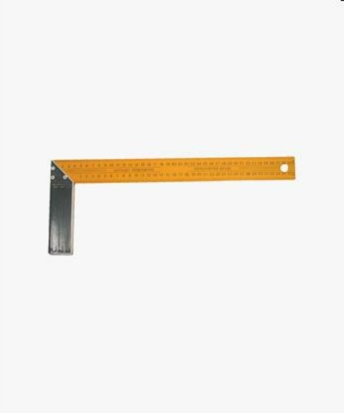 SQUADRA FALEGNAME CM.50