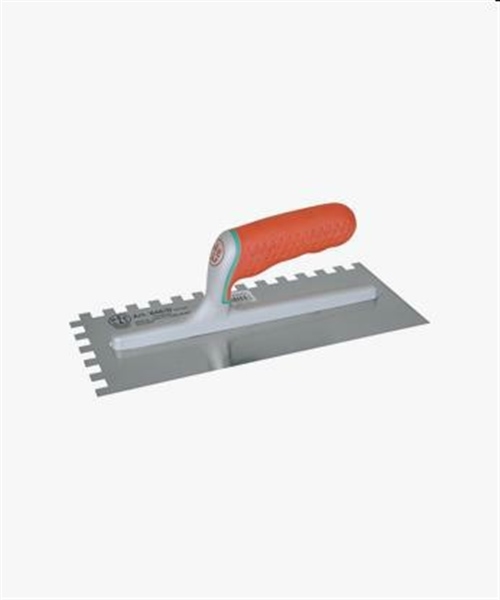 FRATTONE  28X12 5X7 DX 866/D DENTI
