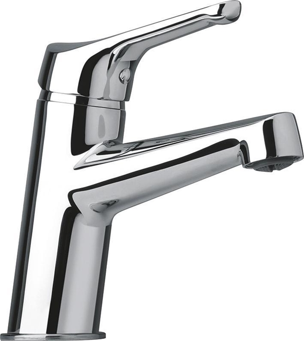 MIX LAVABO BIOS PAINI