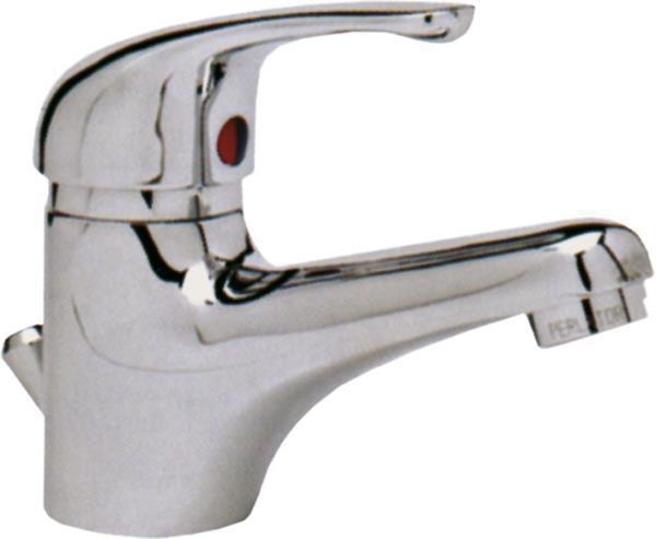 MISCELATORE LAVABO 11/4 ACQUARIUS