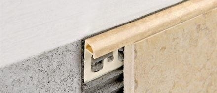 PROJOLLY ECO H10mm COLORE MARMI MISTI CM.260