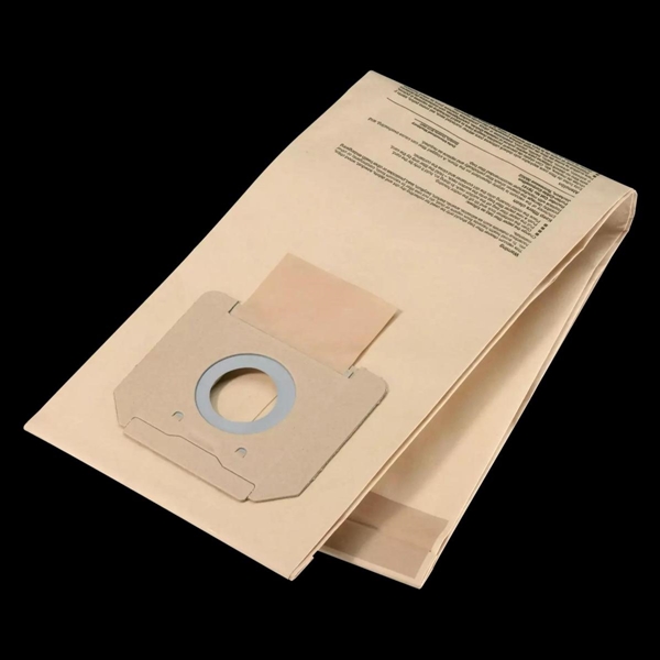 SACCHETTI FILTRANTI S47