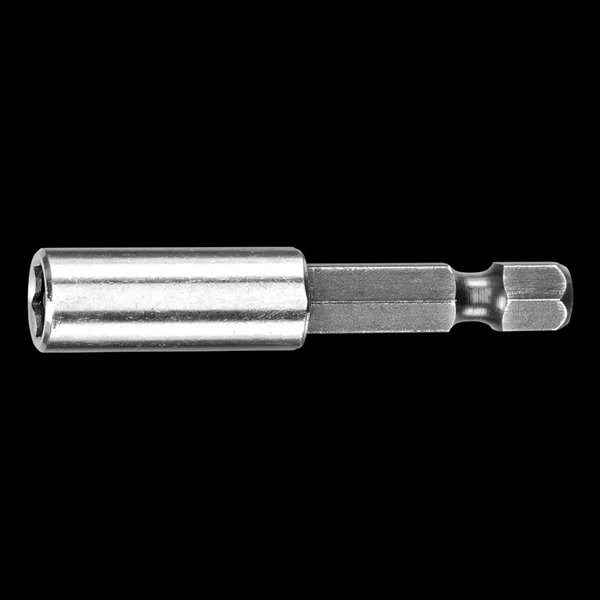 INTERRUTTORE S47