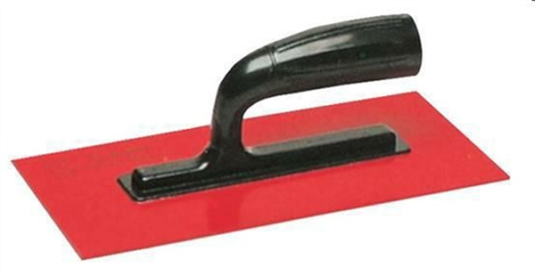 FRATTONE 480x140 SICODex 817/P rosse *