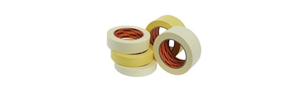 NASTRO MASKING 60 MM.50 x 38 NAPA