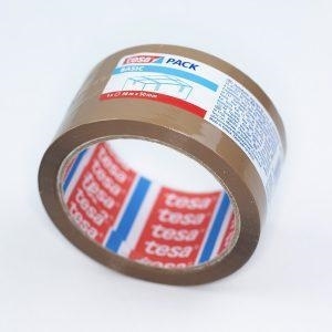 NASTRO AVANA 66X50 57690 pp acrilico silenzioso