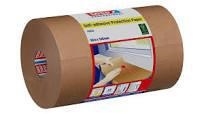 ROTOLO CARTA SELF ADESIVE MM300 X 50ML