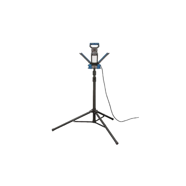 POWER LED FLEXLIGHT PRO 200W DA 3000 A 6500K 360 4X50W