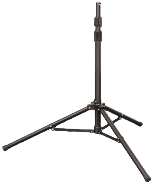 TREPPIEDE PER POWER LED FLEXLIGHT PRO