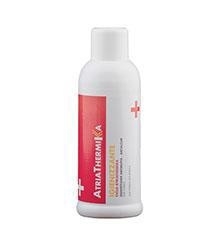 ATRIATHERMIKA LT.0,750 IGIENIZZANTE