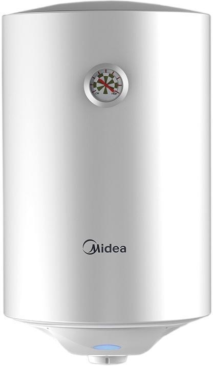 SCALDACQUA ELETTRICO LT.30 MIDEA F6EU G7 ACQUAVERSO * G2VT