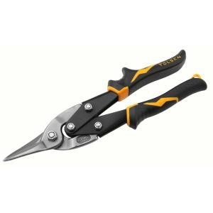 CESOIA FORBICI TAGLIO DIRITTO MM250 TOLSEN