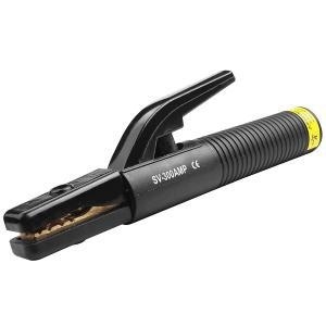 PINZE PORTA ELETTRODI 500AH 3/32-5/16 2,5-8MM