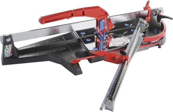 TAGLIAPIASTRELLE MASTERPIUMA 3 630MM taglio MONTOLIT