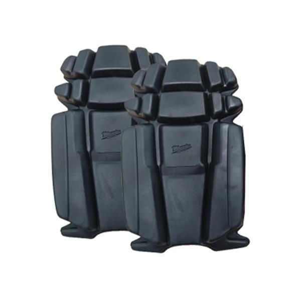 GINOCCHIERE IN EVA PER PANTALONI Milwaukee