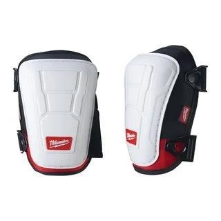 GINOCCHIERE PREMIUM NON-MARKING KNEE PADS Milwaukee