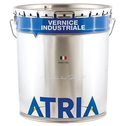 MUROFIX  ISOLANTE CONSOLIDANTE A SOLVENTE LT.20