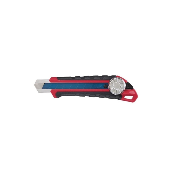 CUTTER LAMA A SETTORI MM18 - Milwaukee