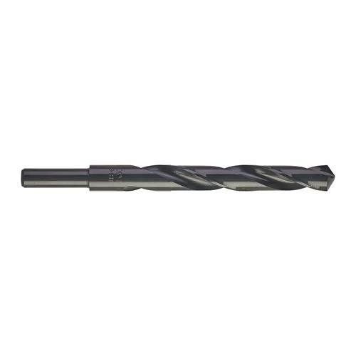 PUNTA HSS-R DIN 338 7,0X109