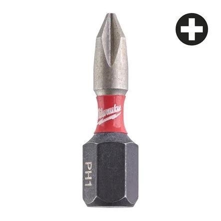 INSERTI PH1 25mm